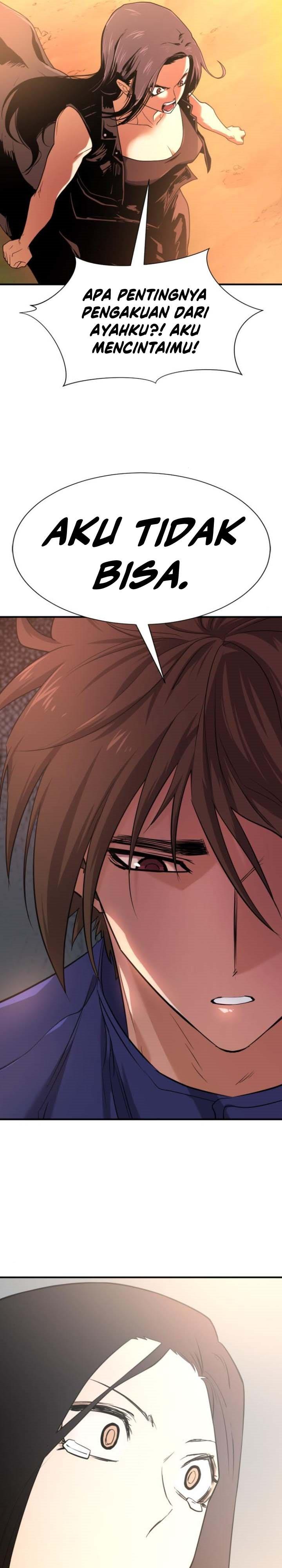 The Greatest Estate Developer Chap 143 - Next Chap 144