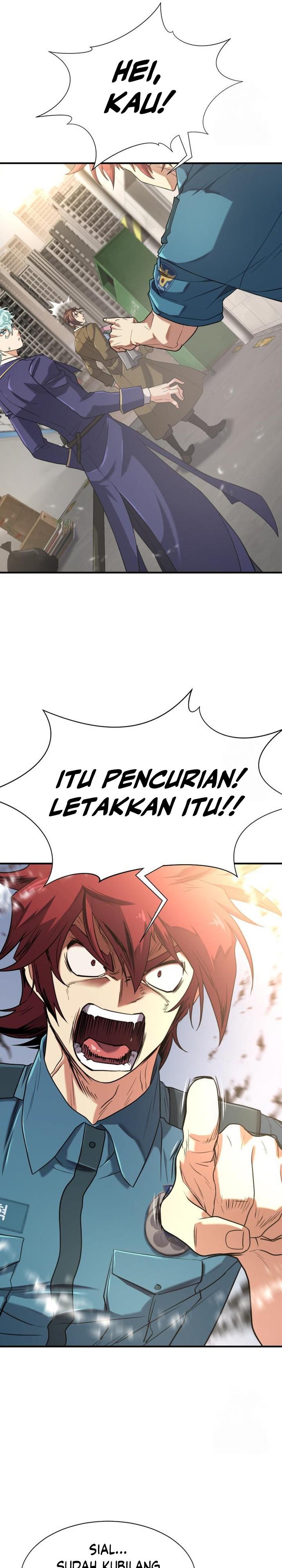 The Greatest Estate Developer Chap 154 - Next Chap 155