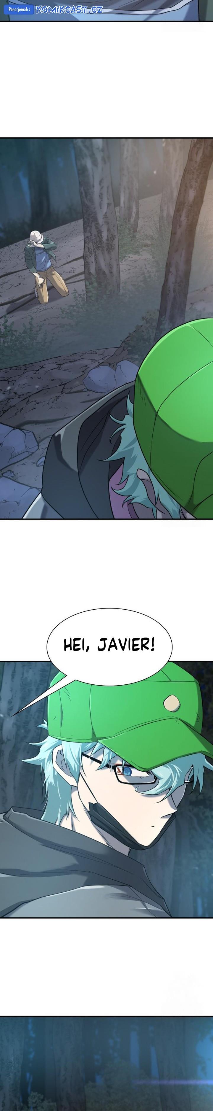 The Greatest Estate Developer Chap 154 - Next Chap 155