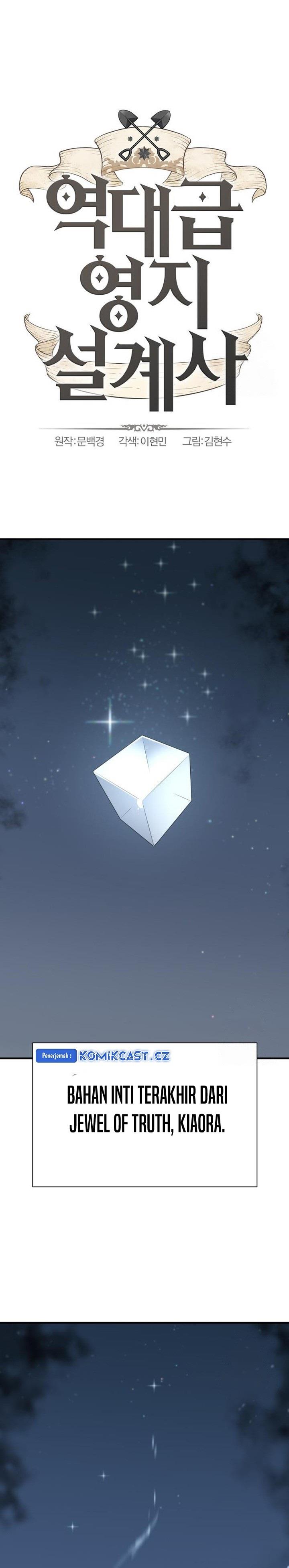 The Greatest Estate Developer Chap 154 - Next Chap 155