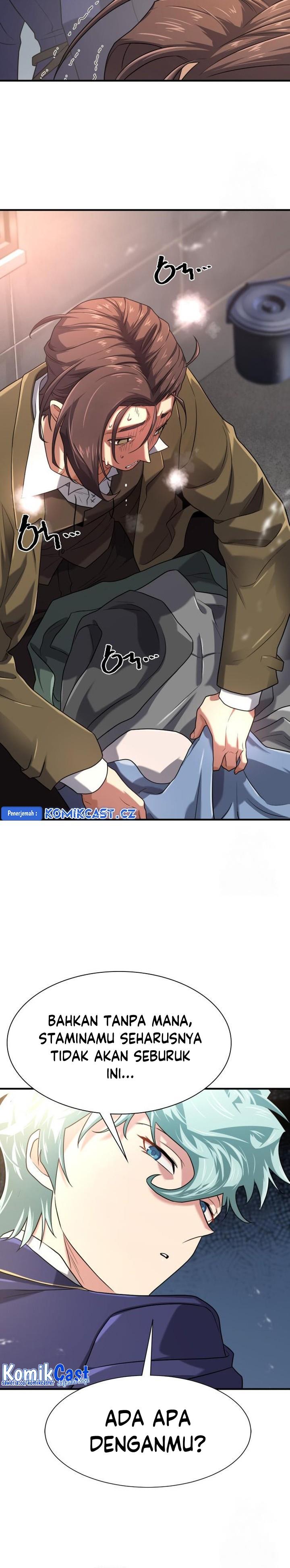 The Greatest Estate Developer Chap 154 - Next Chap 155