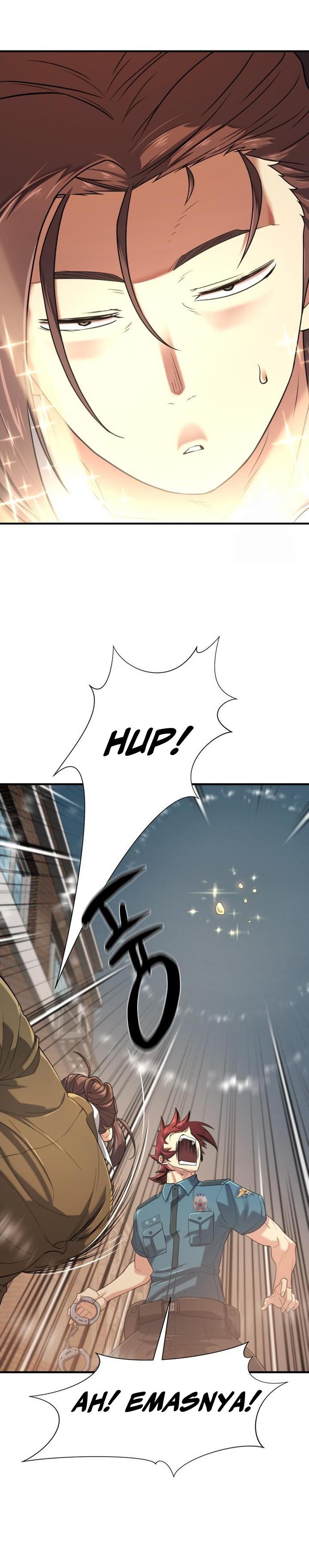 The Greatest Estate Developer Chap 154 - Next Chap 155