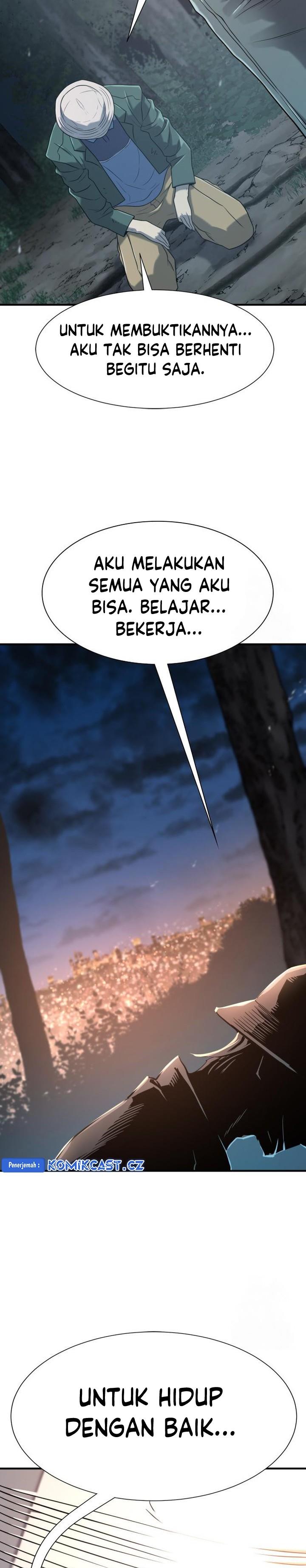 The Greatest Estate Developer Chap 154 - Next Chap 155