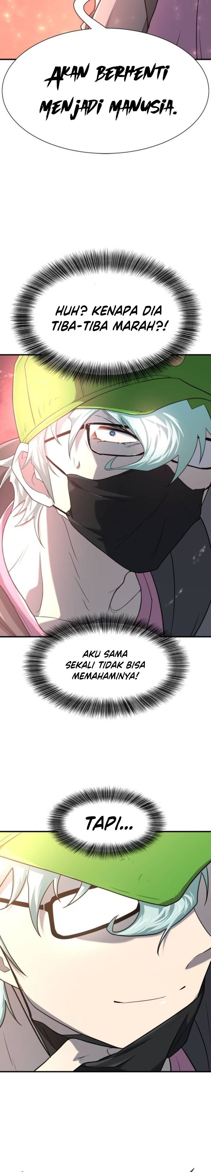 The Greatest Estate Developer Chap 155 - Next Chap 156