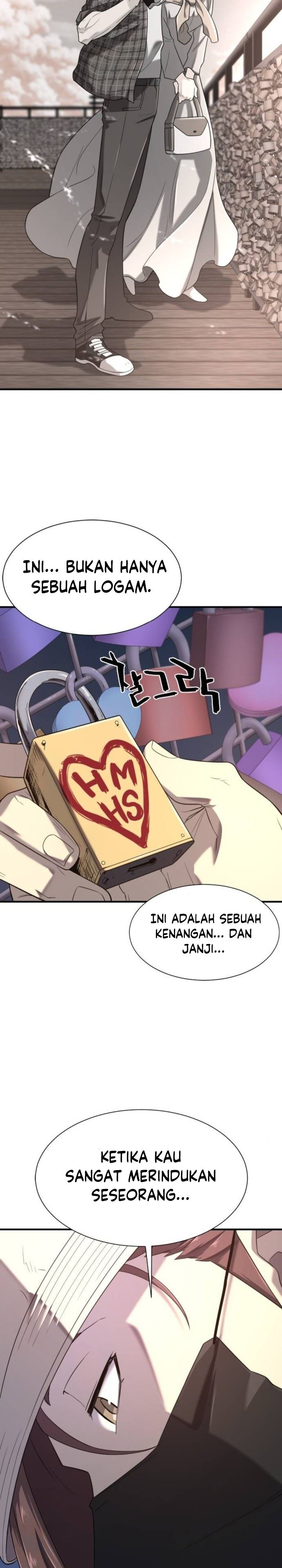 The Greatest Estate Developer Chap 155 - Next Chap 156