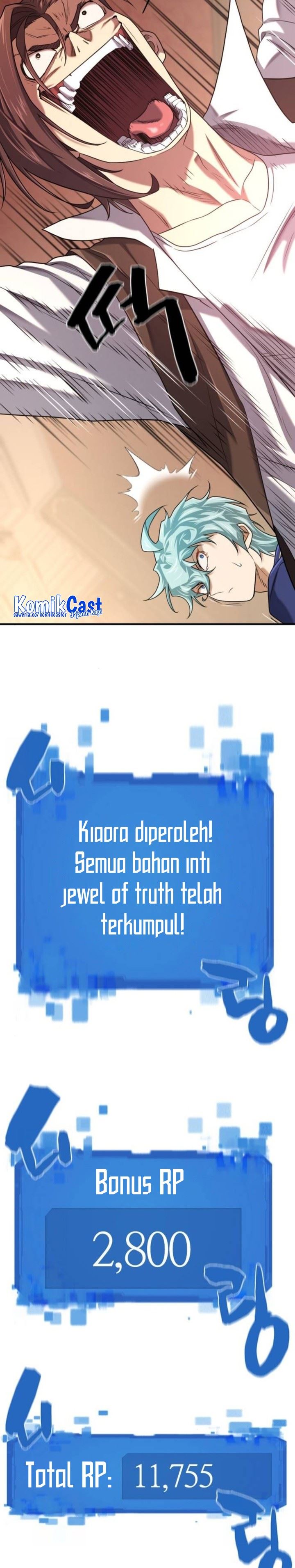 The Greatest Estate Developer Chap 155 - Next Chap 156