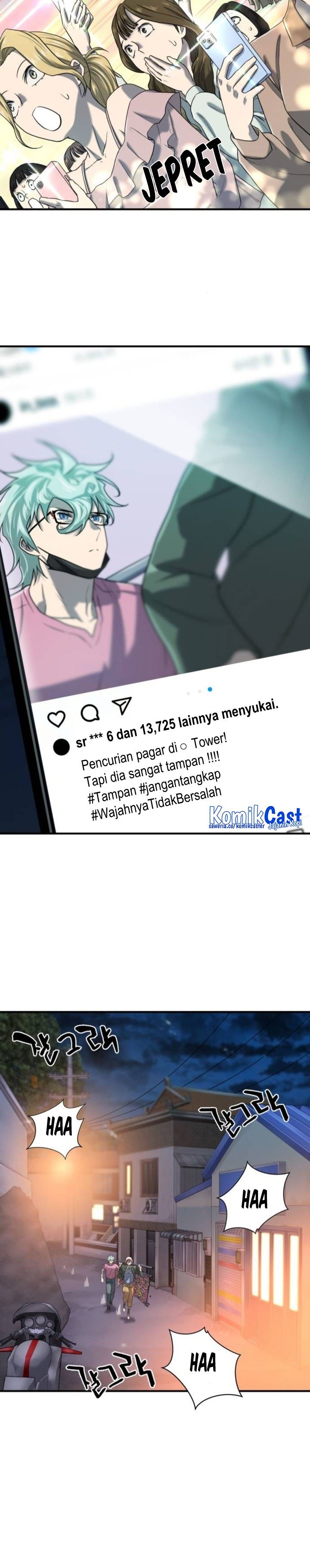 The Greatest Estate Developer Chap 155 - Next Chap 156