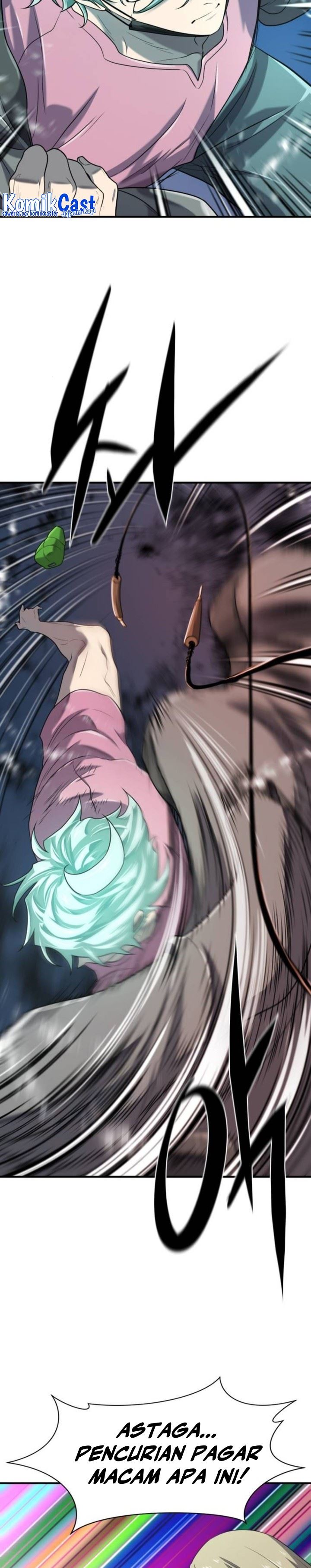 The Greatest Estate Developer Chap 155 - Next Chap 156