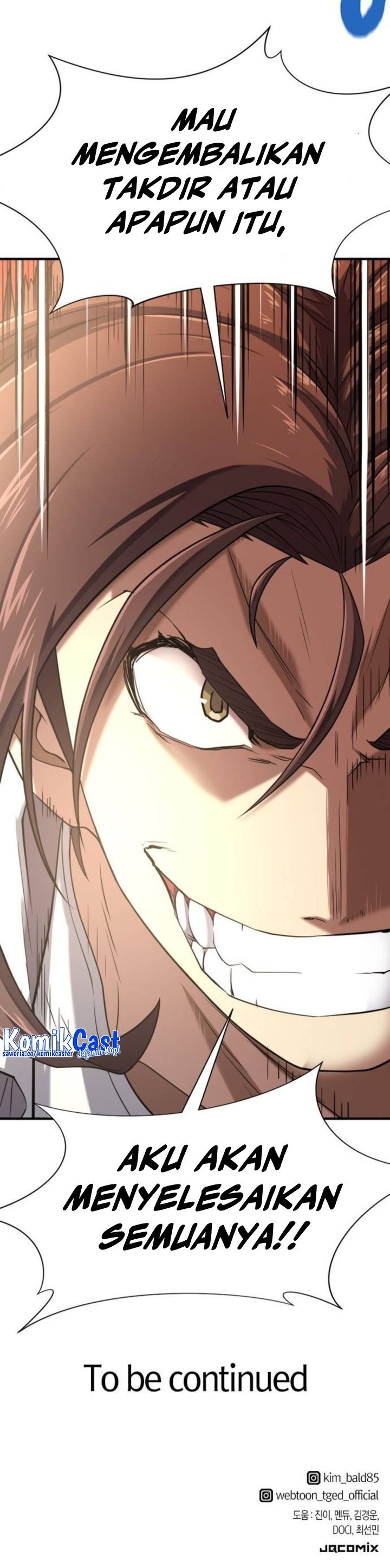 The Greatest Estate Developer Chap 155 - Next Chap 156