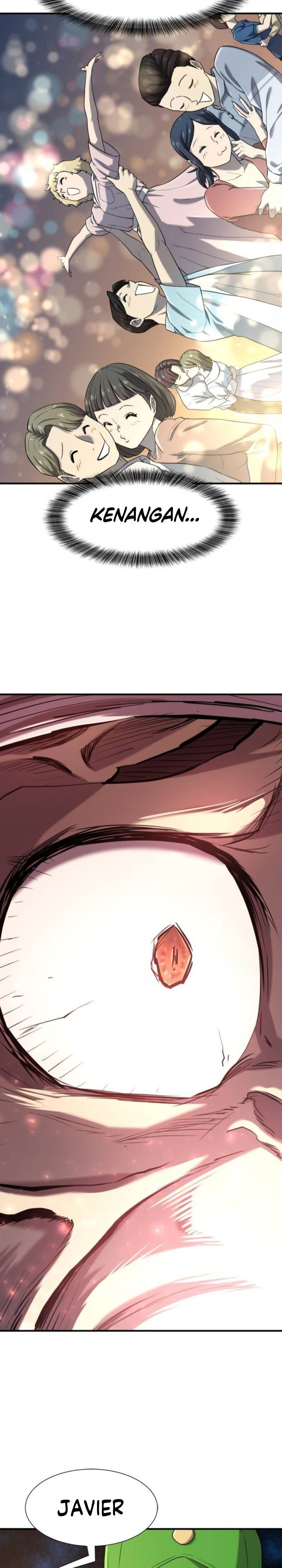 The Greatest Estate Developer Chap 155 - Next Chap 156