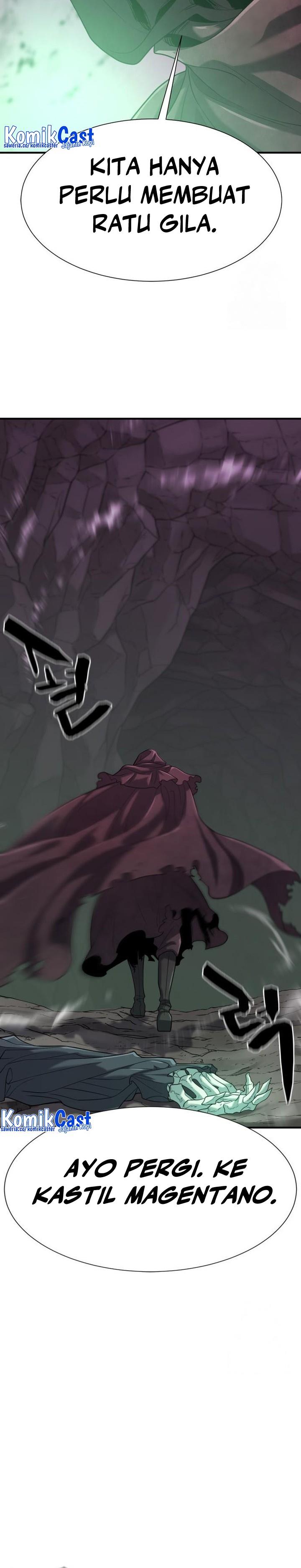 The Greatest Estate Developer Chap 156 - Next Chap 157