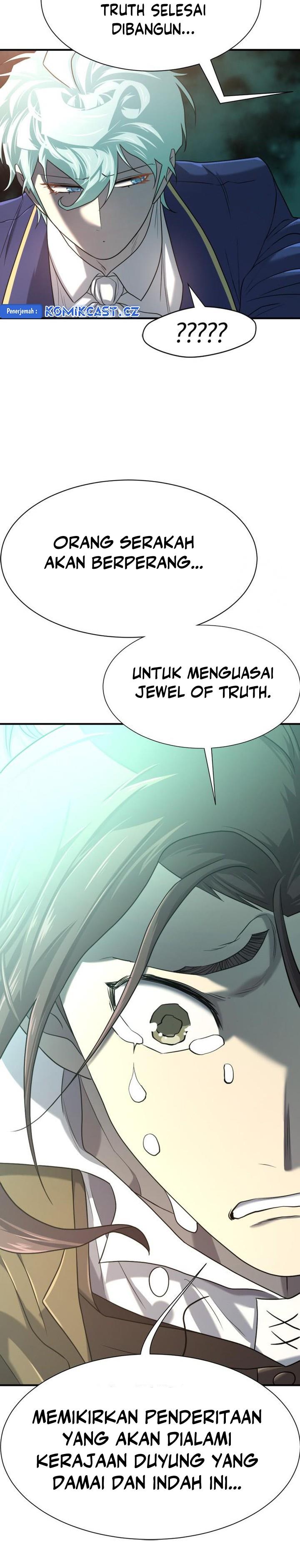 The Greatest Estate Developer Chap 156 - Next Chap 157