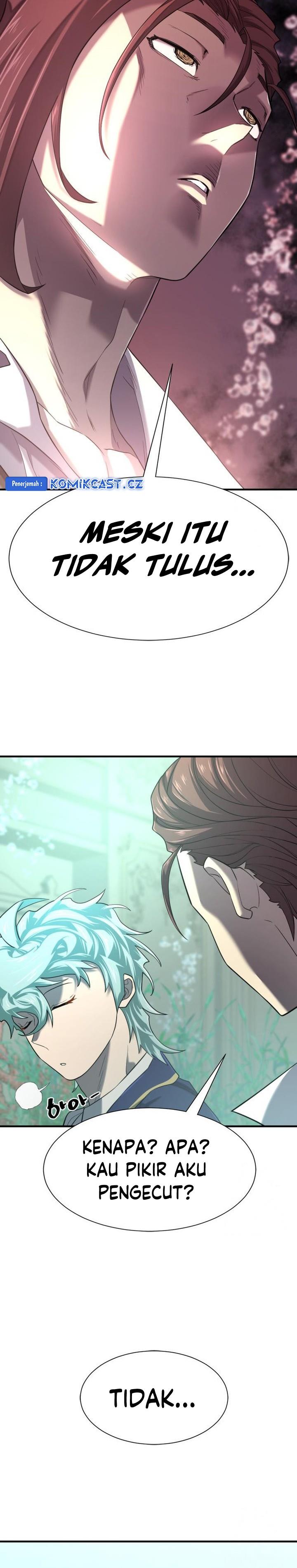 The Greatest Estate Developer Chap 156 - Next Chap 157