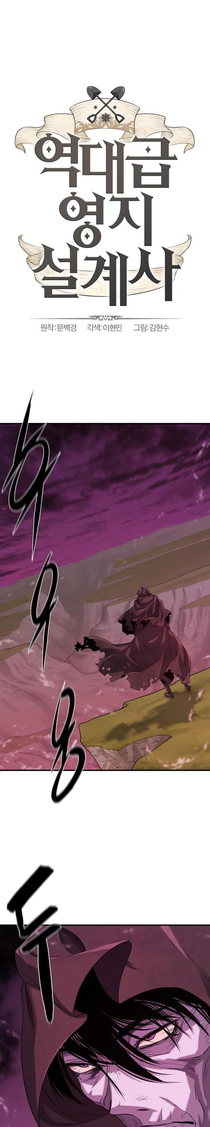 The Greatest Estate Developer Chap 156 - Next Chap 157