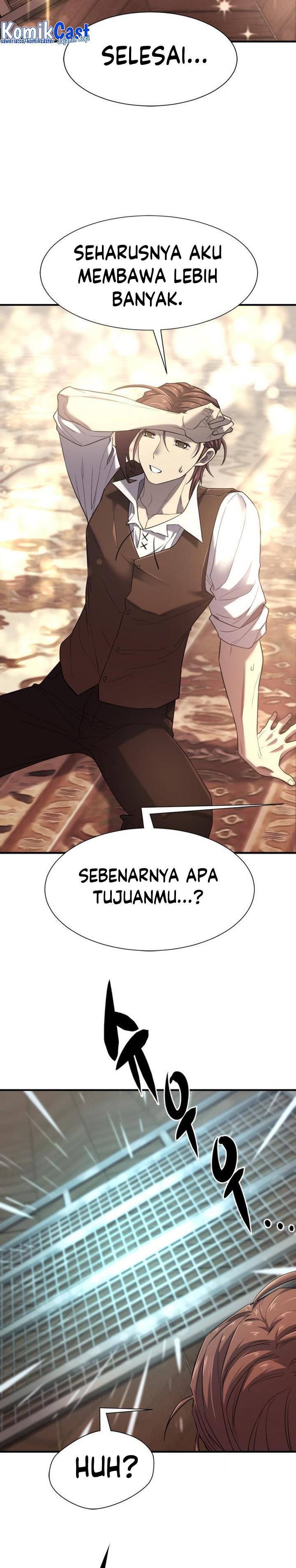 The Greatest Estate Developer Chap 156 - Next Chap 157