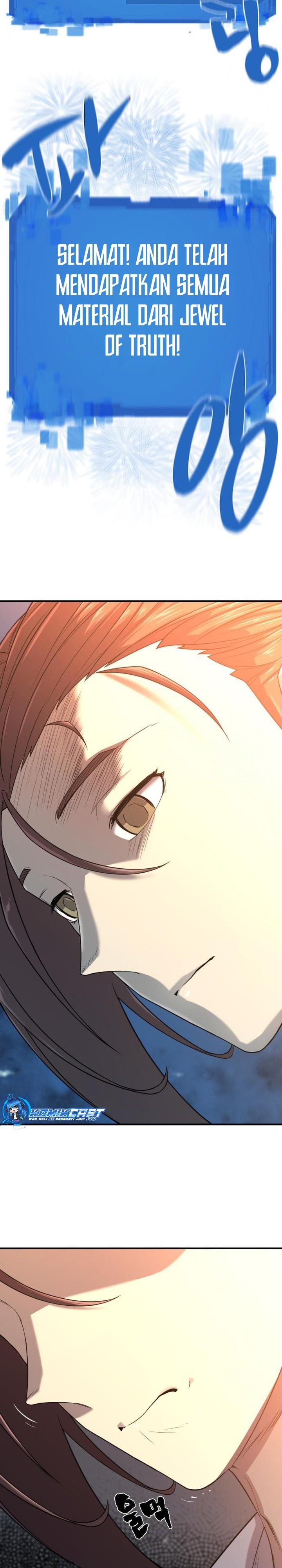 The Greatest Estate Developer Chap 156 - Next Chap 157