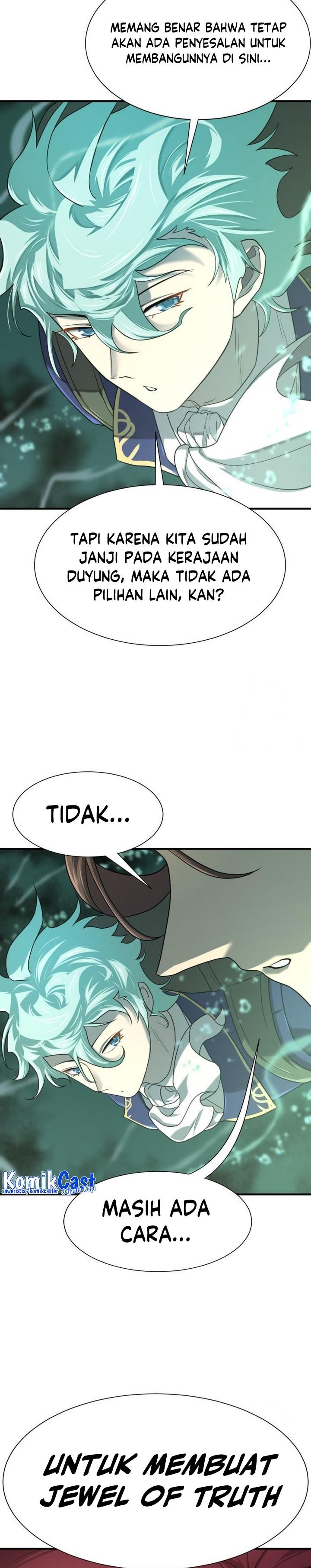 The Greatest Estate Developer Chap 156 - Next Chap 157