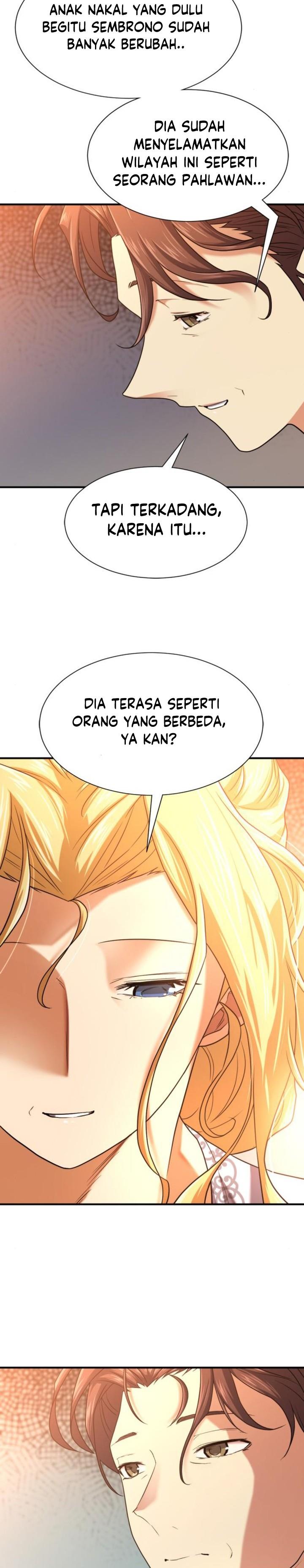 The Greatest Estate Developer Chap 157 - Next Chap 158