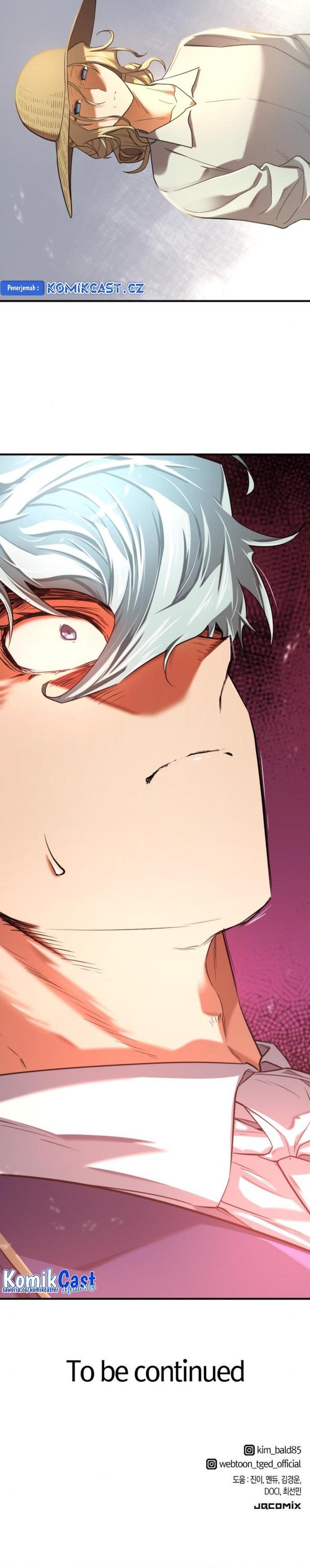 The Greatest Estate Developer Chap 157 - Next Chap 158