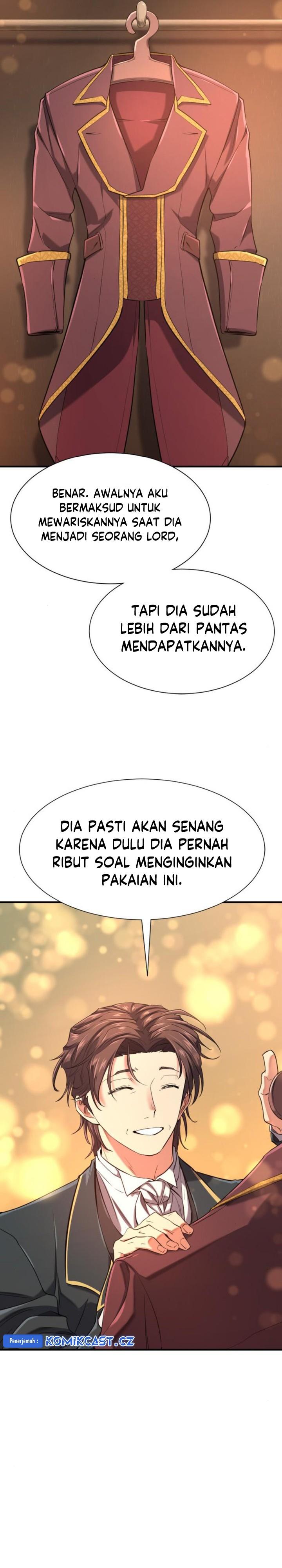 The Greatest Estate Developer Chap 157 - Next Chap 158