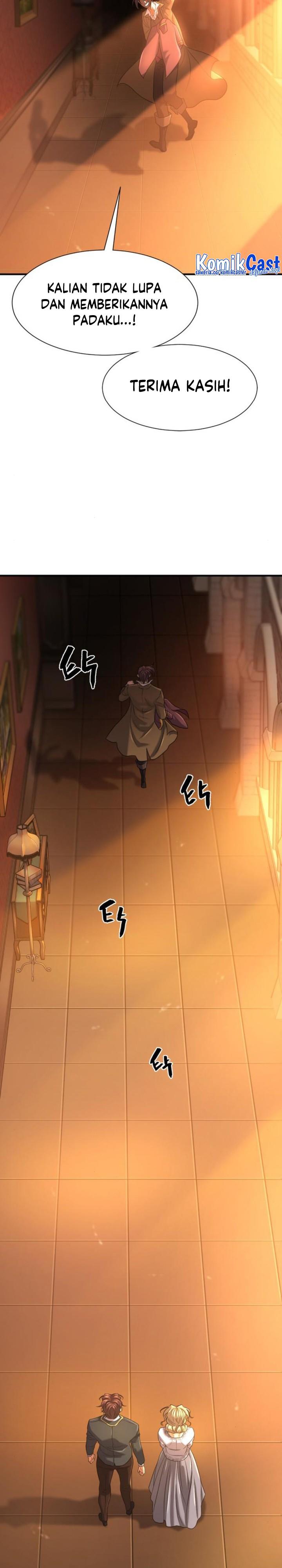 The Greatest Estate Developer Chap 157 - Next Chap 158