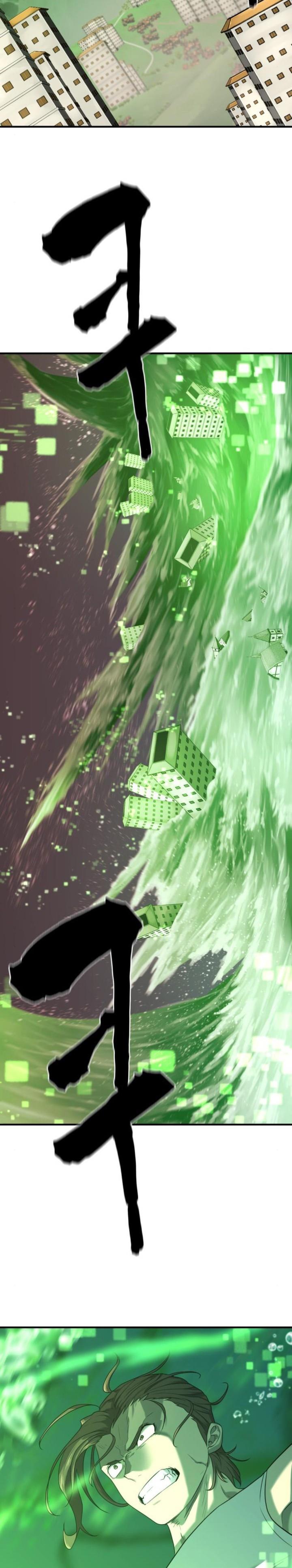 The Greatest Estate Developer Chap 157 - Next Chap 158