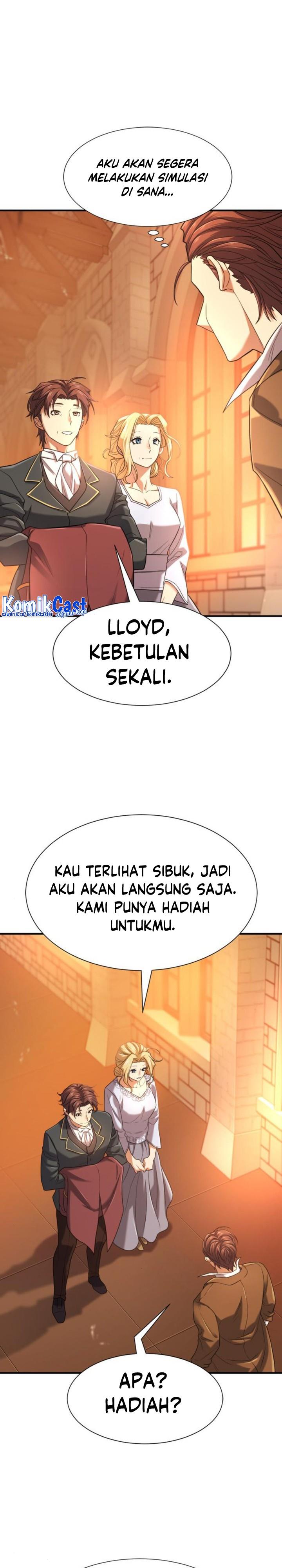 The Greatest Estate Developer Chap 157 - Next Chap 158