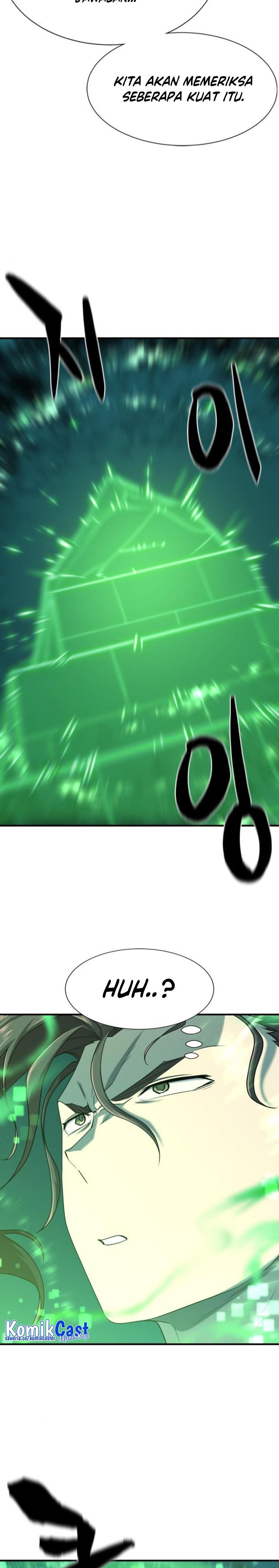 The Greatest Estate Developer Chap 157 - Next Chap 158