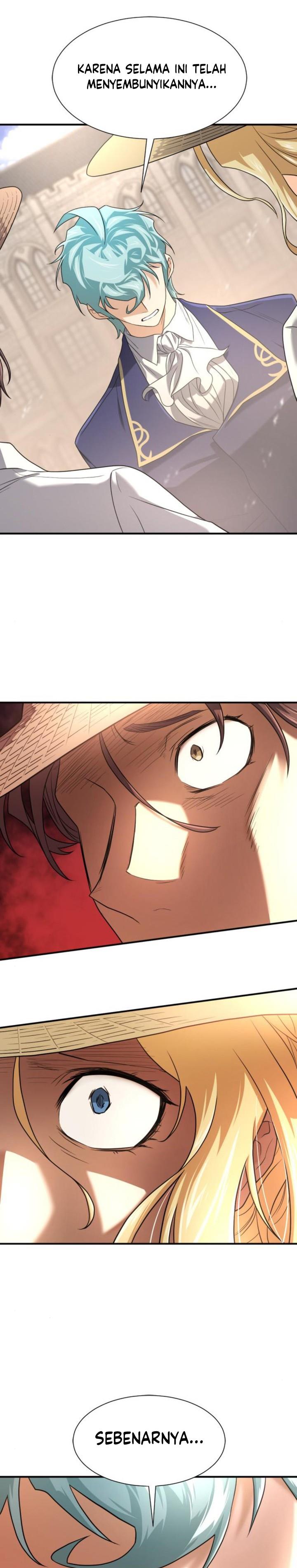 The Greatest Estate Developer Chap 158 - Next Chap 159