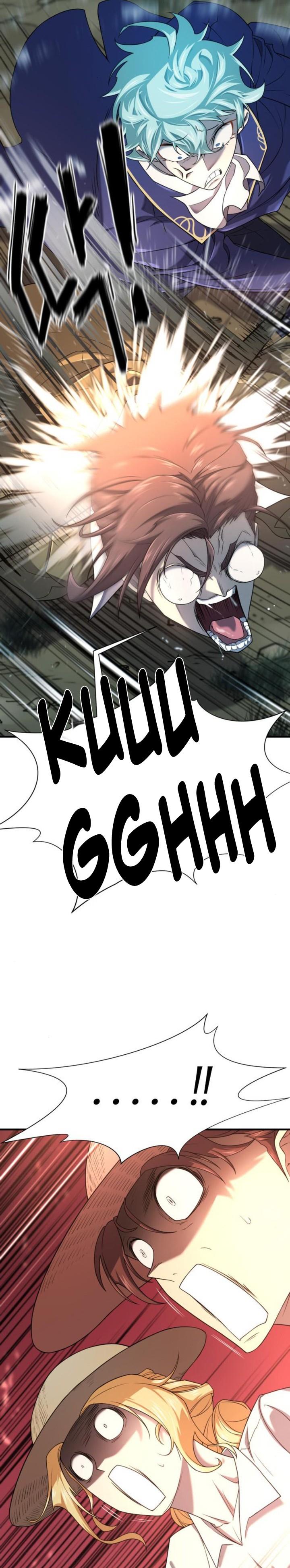 The Greatest Estate Developer Chap 158 - Next Chap 159