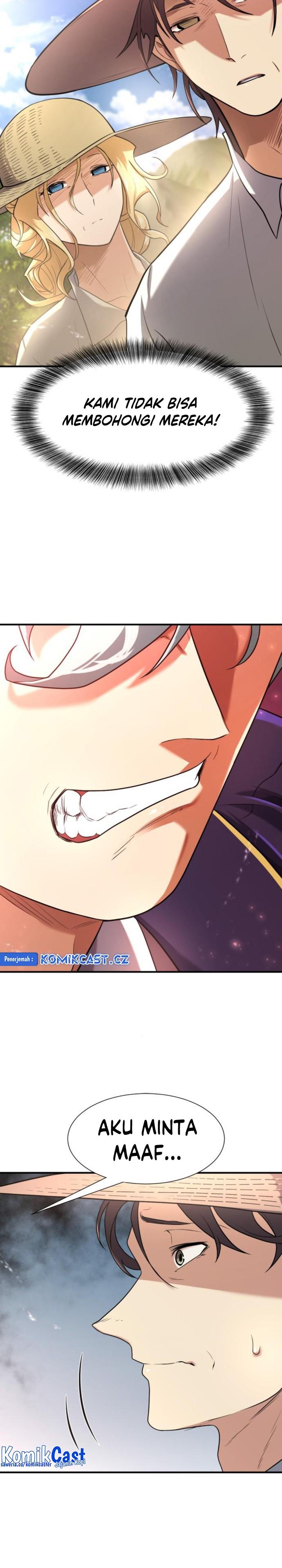 The Greatest Estate Developer Chap 158 - Next Chap 159