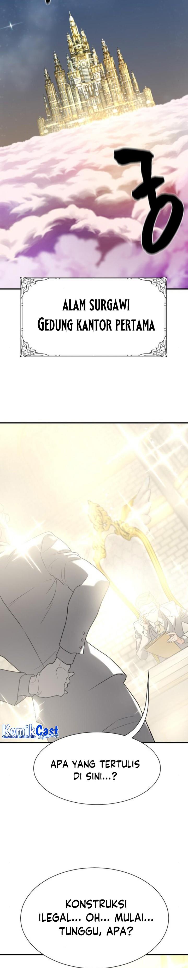 The Greatest Estate Developer Chap 158 - Next Chap 159