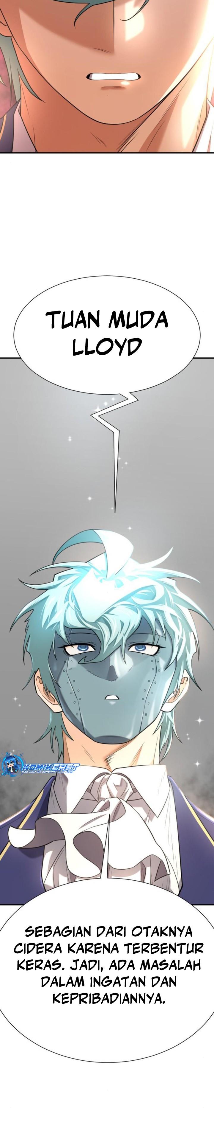 The Greatest Estate Developer Chap 158 - Next Chap 159