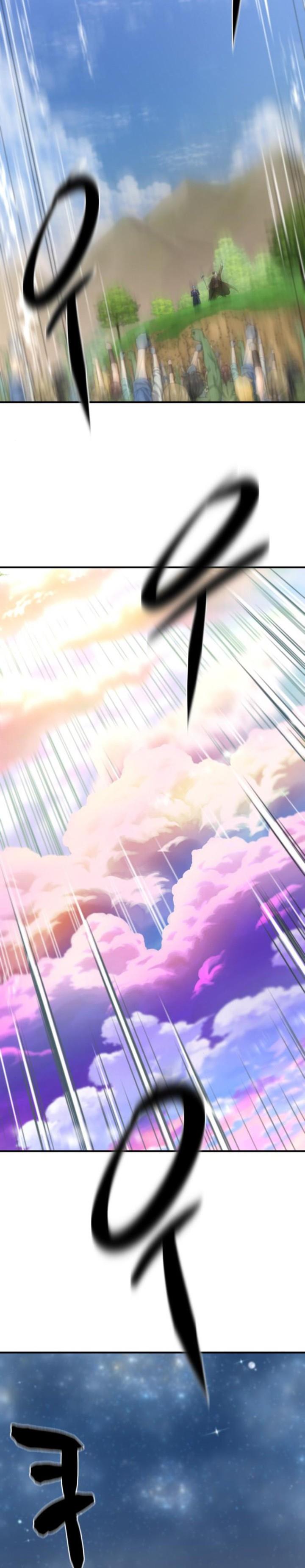 The Greatest Estate Developer Chap 158 - Next Chap 159