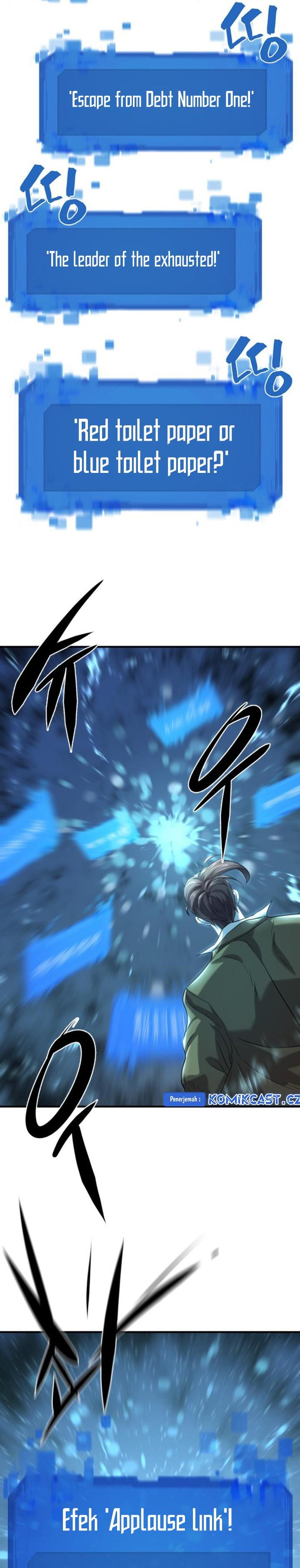 The Greatest Estate Developer Chap 158 - Next Chap 159