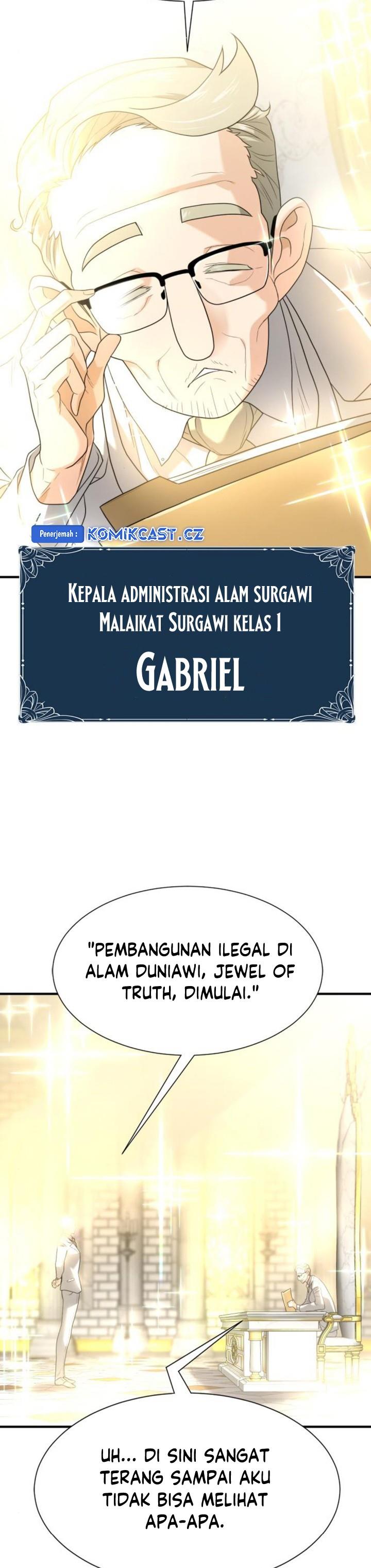 The Greatest Estate Developer Chap 158 - Next Chap 159