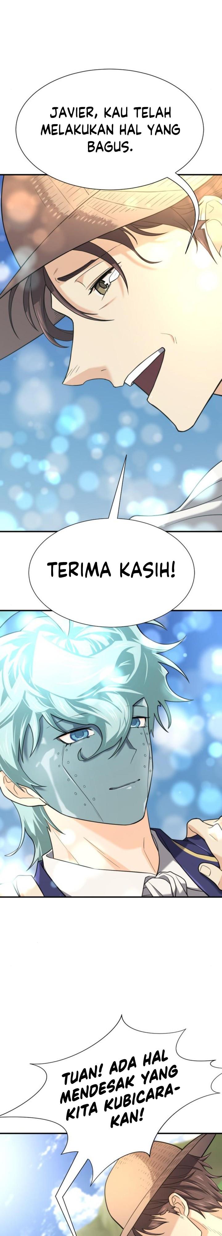 The Greatest Estate Developer Chap 158 - Next Chap 159