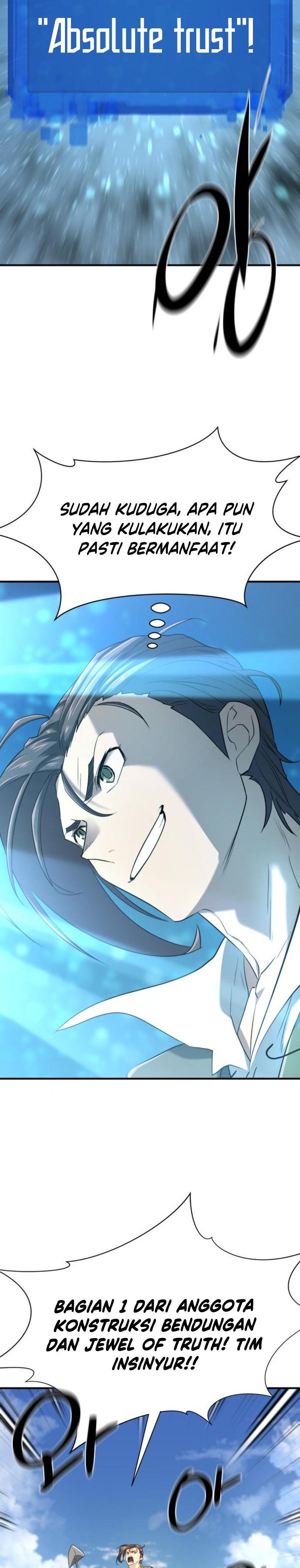 The Greatest Estate Developer Chap 158 - Next Chap 159