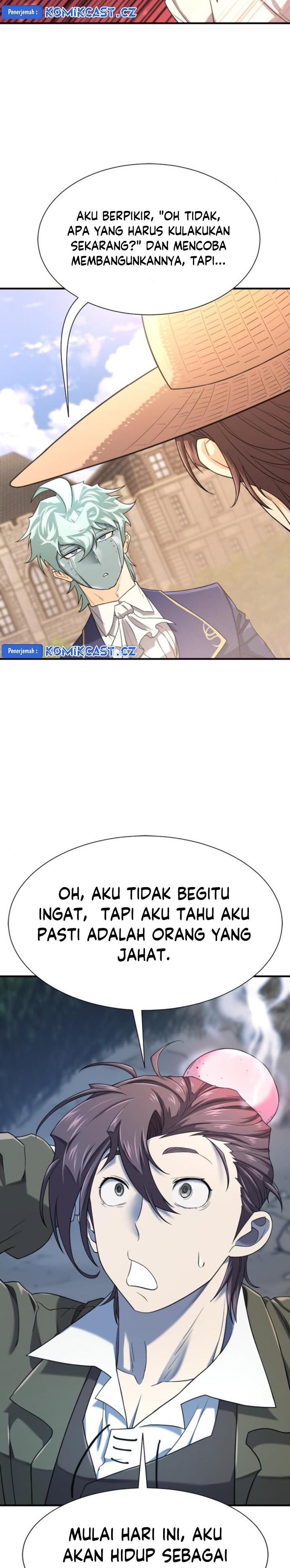 The Greatest Estate Developer Chap 158 - Next Chap 159