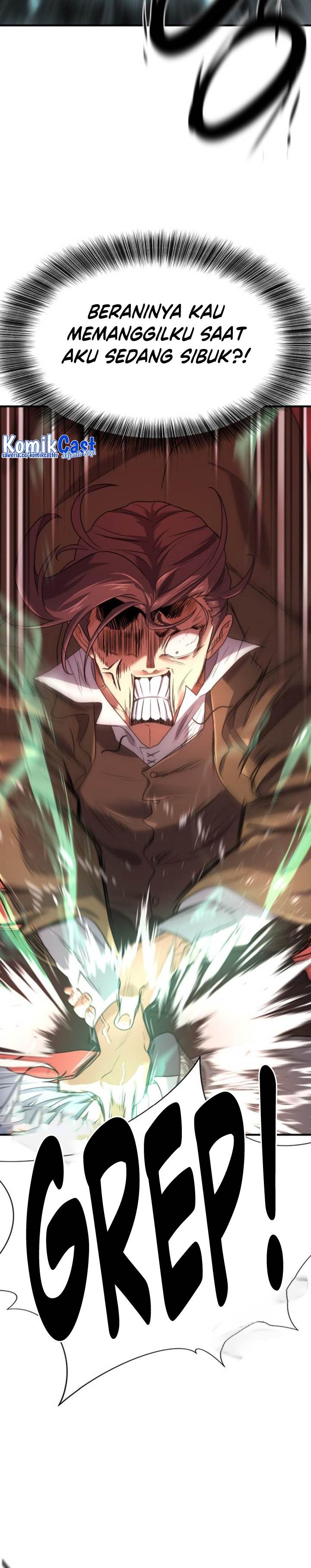 The Greatest Estate Developer Chap 159 - Next Chap 160