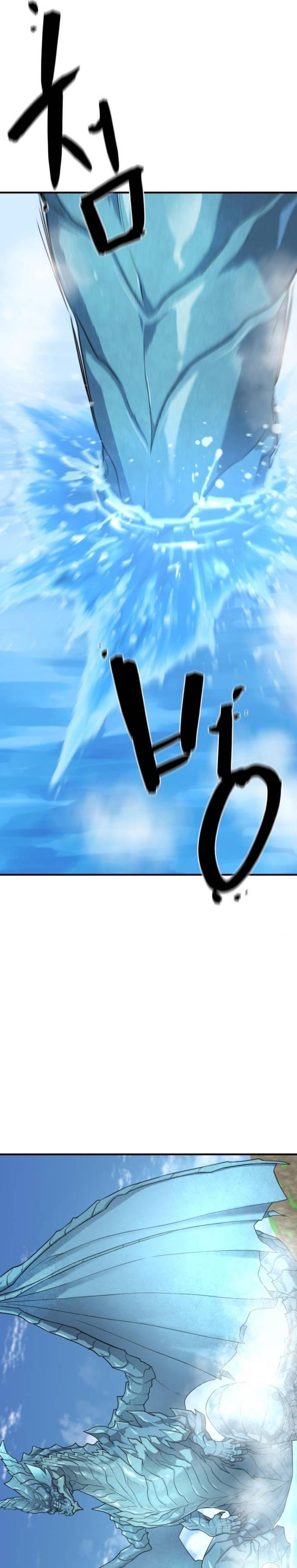 The Greatest Estate Developer Chap 150 - Next Chap 151