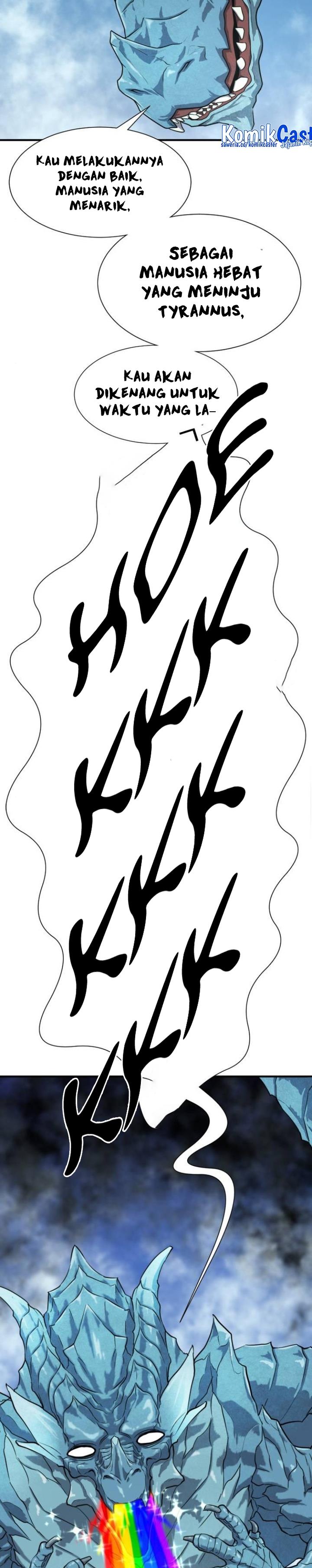 The Greatest Estate Developer Chap 150 - Next Chap 151