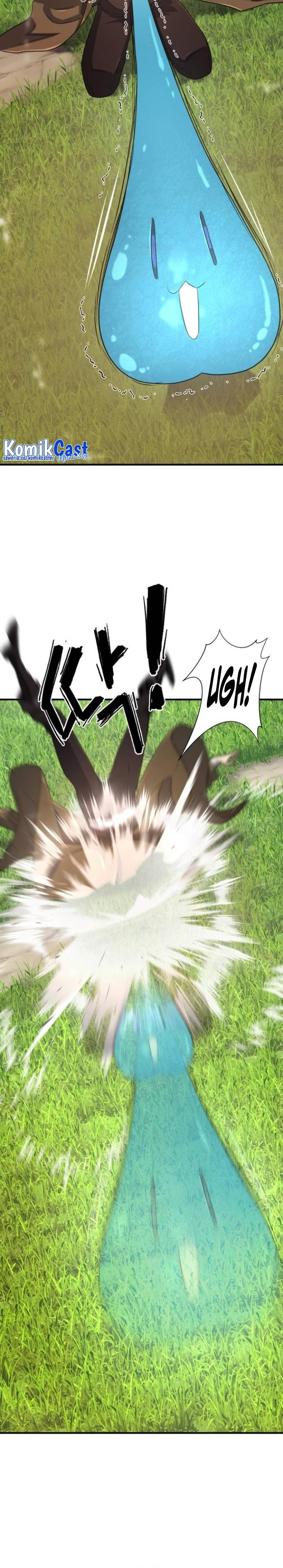 The Greatest Estate Developer Chap 150 - Next Chap 151