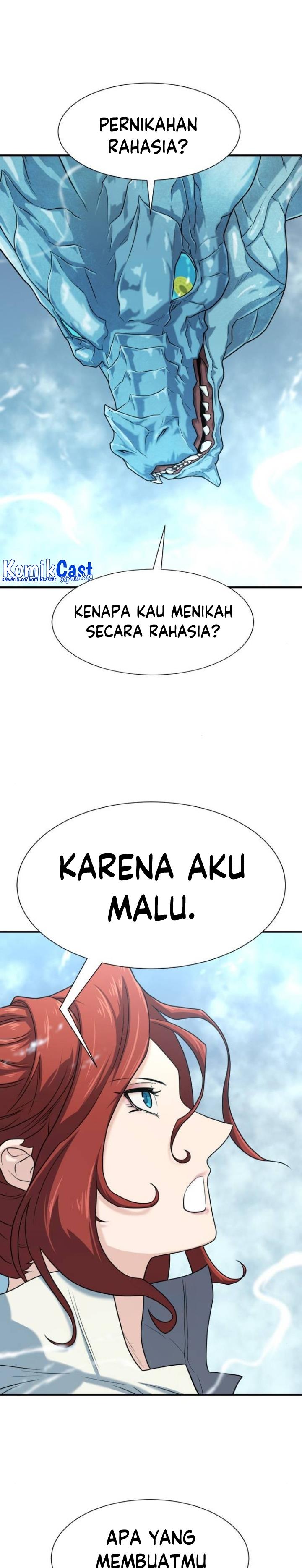 The Greatest Estate Developer Chap 150 - Next Chap 151