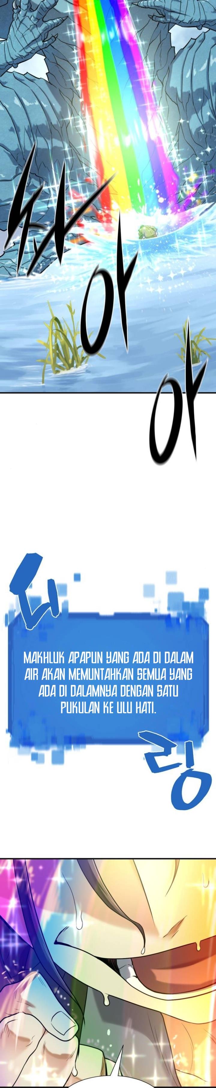 The Greatest Estate Developer Chap 150 - Next Chap 151