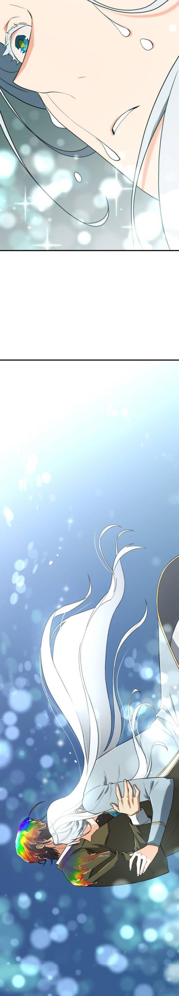 The Greatest Estate Developer Chap 151 - Next Chap 152