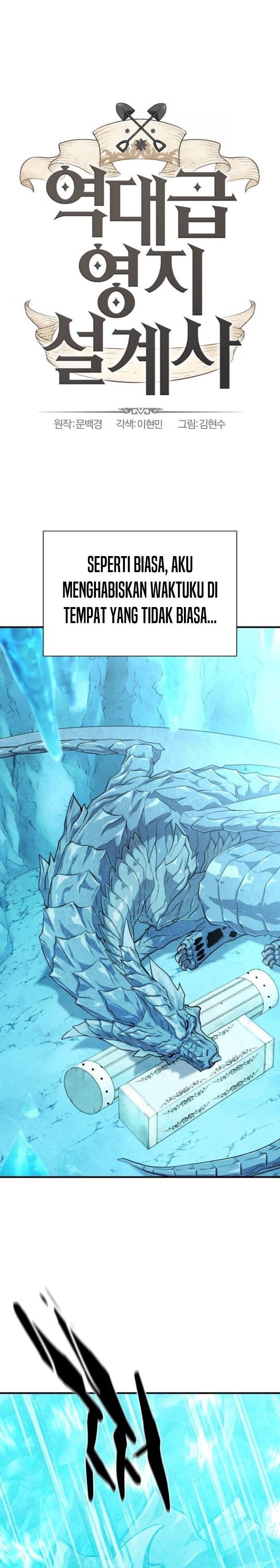 The Greatest Estate Developer Chap 151 - Next Chap 152