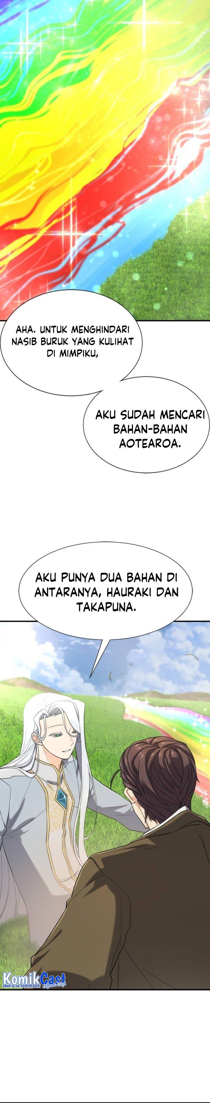 The Greatest Estate Developer Chap 151 - Next Chap 152