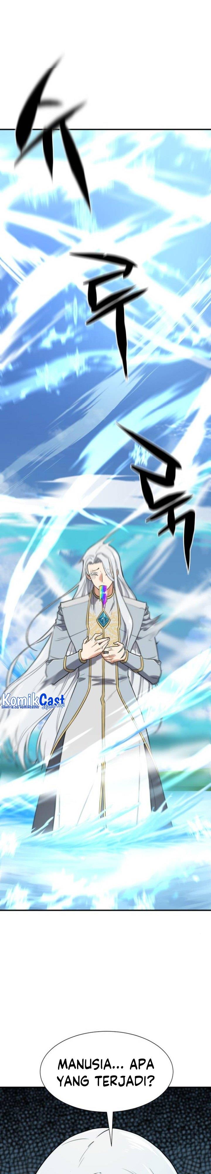 The Greatest Estate Developer Chap 151 - Next Chap 152