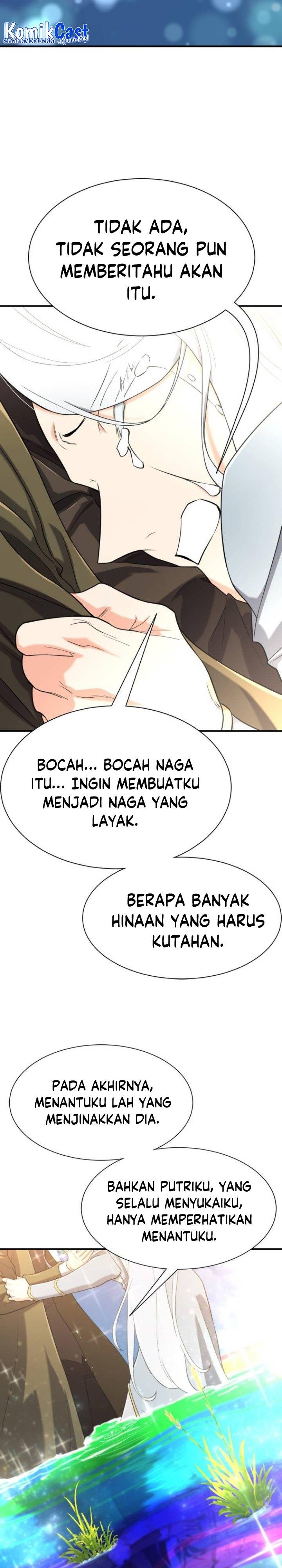 The Greatest Estate Developer Chap 151 - Next Chap 152